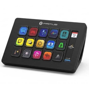 MM221PGL73 (1)